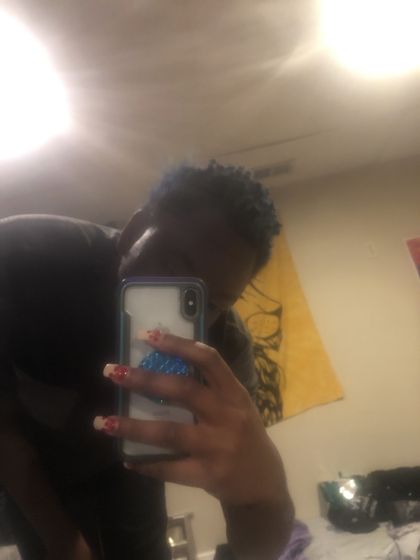 collidewtheskyy OnlyFans picture