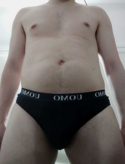 crazyness93 OnlyFans picture