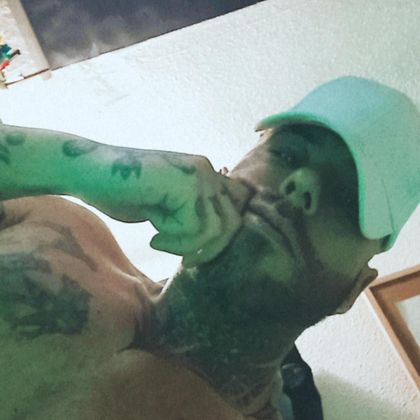 lordbraska OnlyFans picture