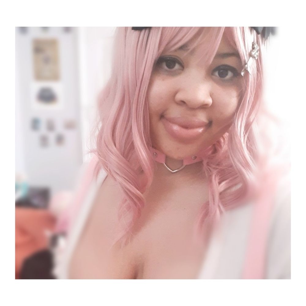 s3xygirl97x OnlyFans profile picture