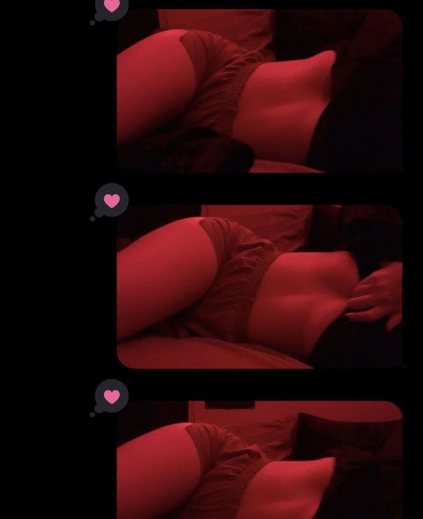 davinaserene OnlyFans profile picture