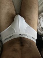 nickygoforth free onlyfans trial