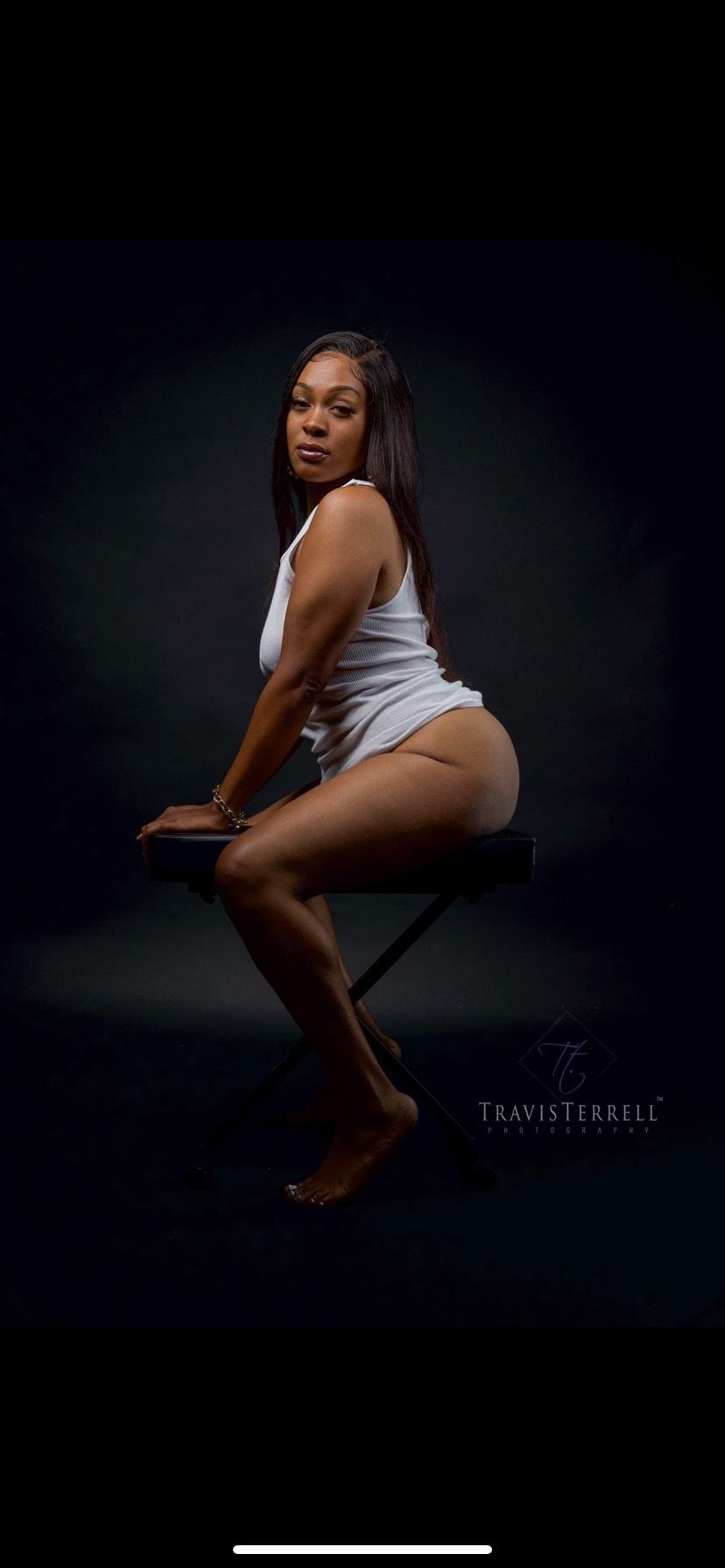 prettygirljuice OnlyFans profile picture