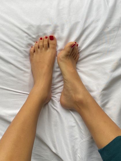 sexyasiansoles2004 OnlyFans picture