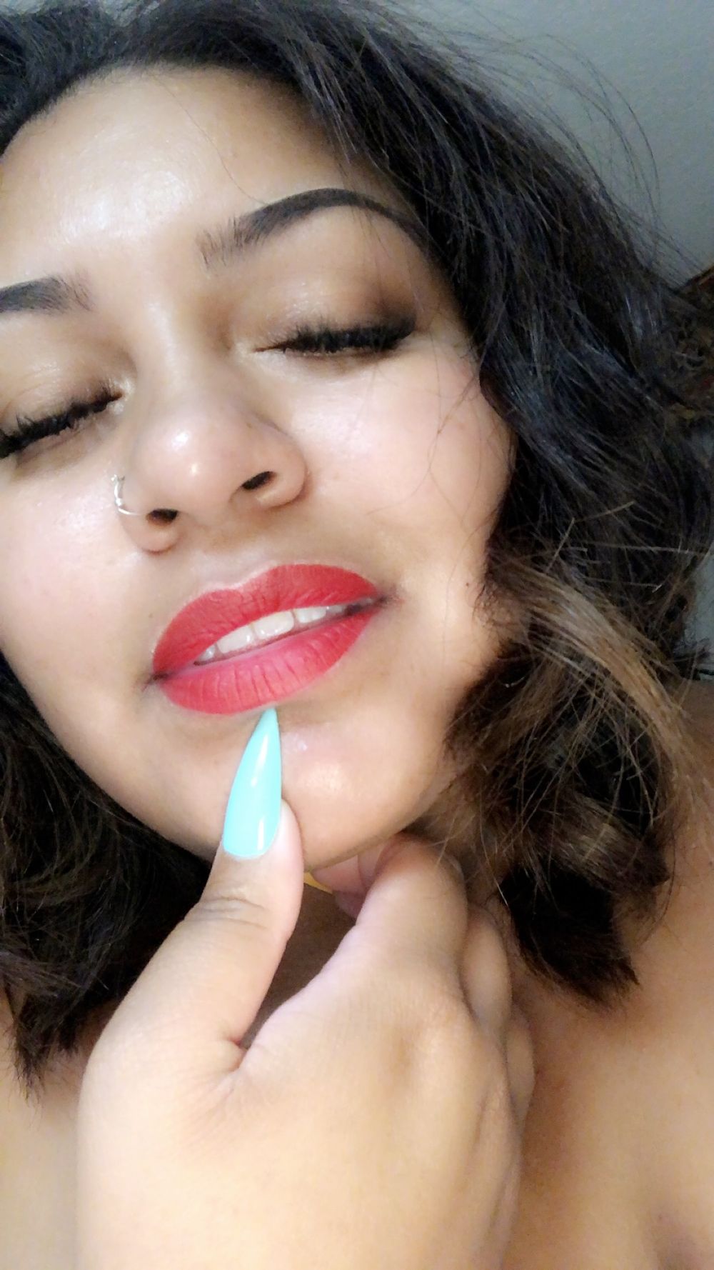 bellabbwtrophy OnlyFans profile picture