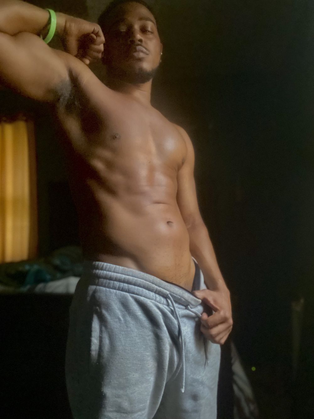 fitdior OnlyFans profile picture