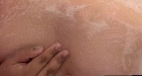 mj_slay OnlyFans picture