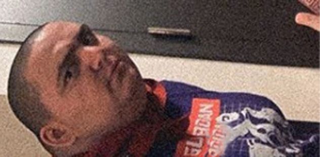 whiterosegaming OnlyFans profile picture