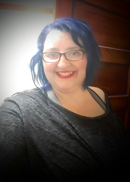 bubblicious29 OnlyFans picture