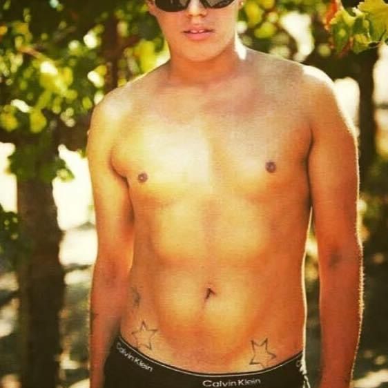 pinchigeo OnlyFans profile picture