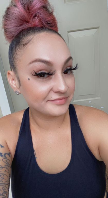 chloethetrophy OnlyFans picture