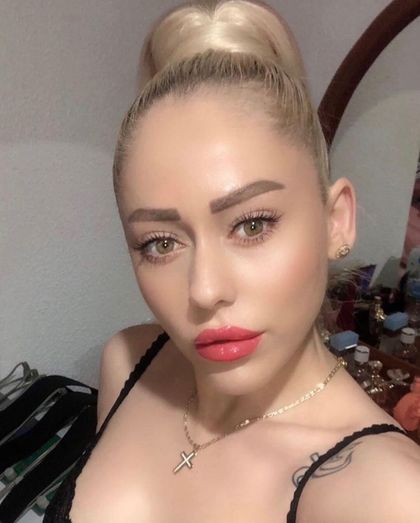 u168166428 OnlyFans picture