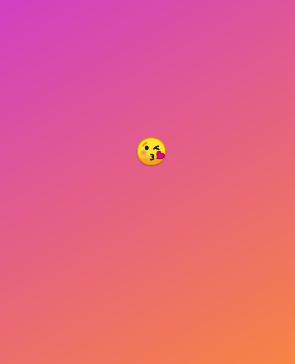 i_am_eloise OnlyFans profile picture