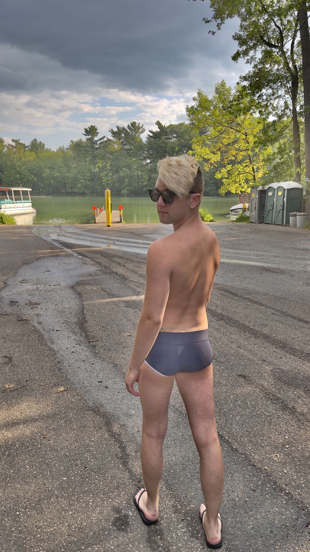 jay_white413 OnlyFans profile picture