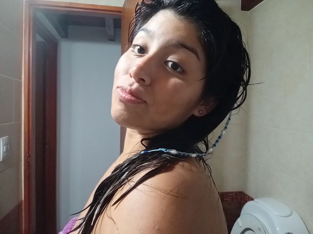 lovelyvenus OnlyFans profile picture