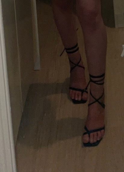 red_head22 OnlyFans picture