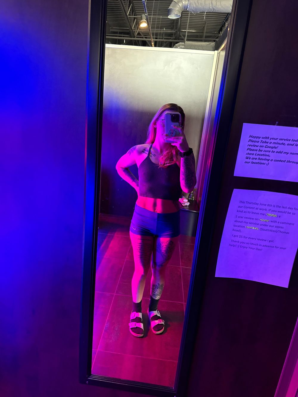 tantalizingtori2.0 OnlyFans profile picture