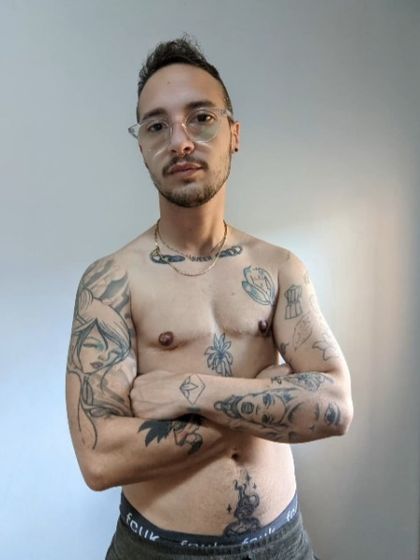 softnqueer OnlyFans picture