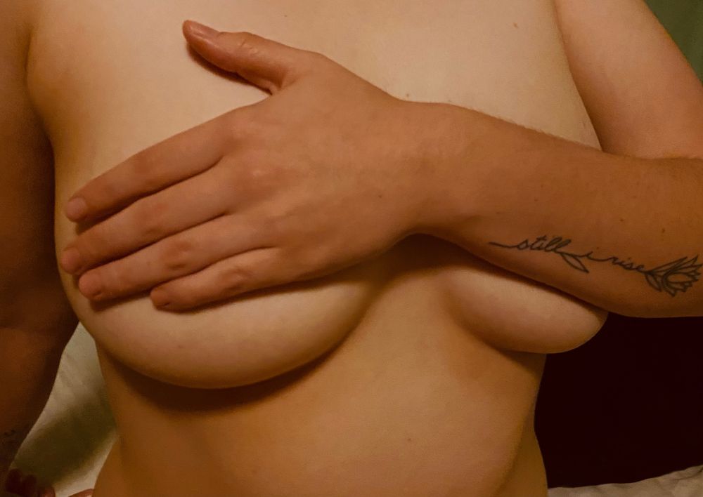 lilmomma0319 OnlyFans profile picture