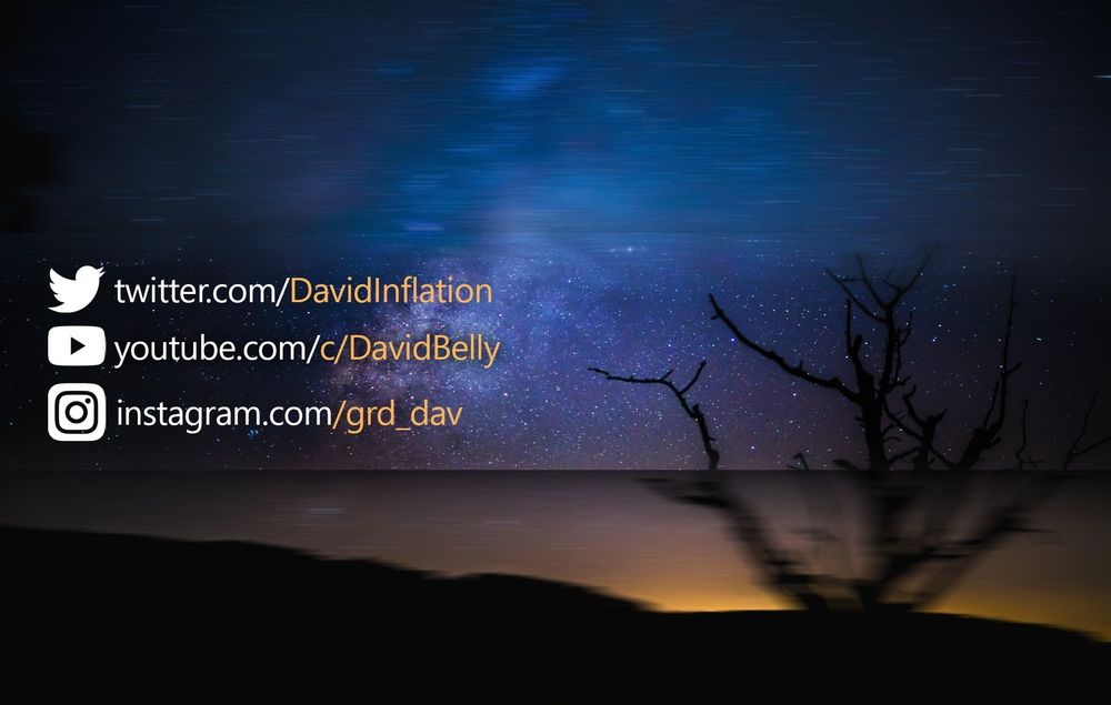davidbelly OnlyFans profile picture