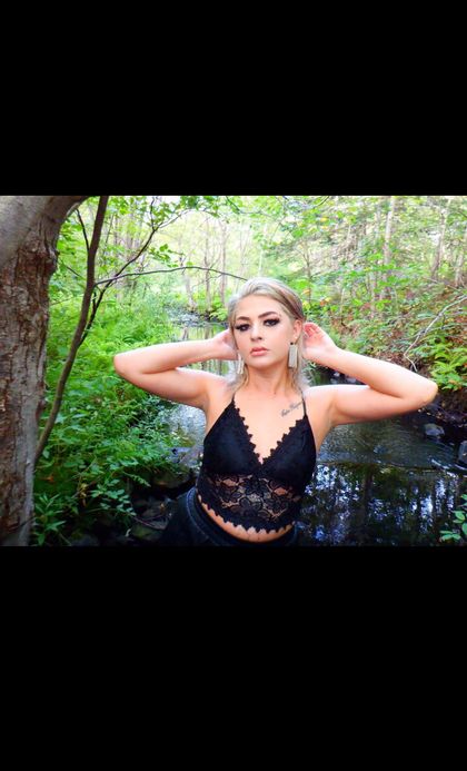 immp3rfectcurrie OnlyFans picture