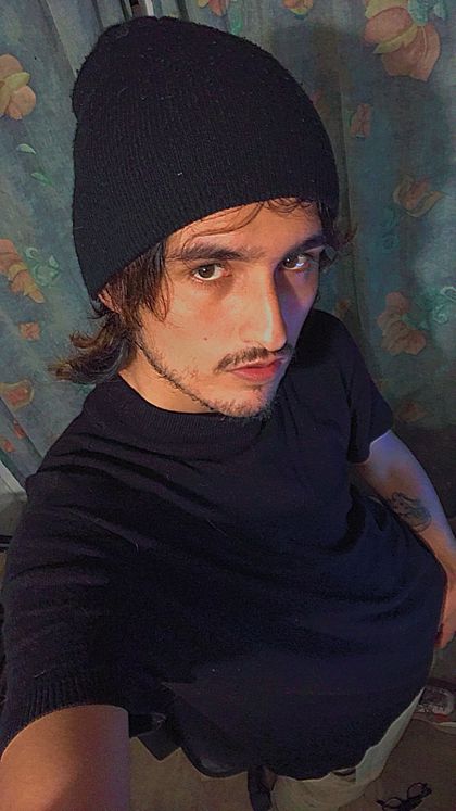 stonedmazes OnlyFans picture