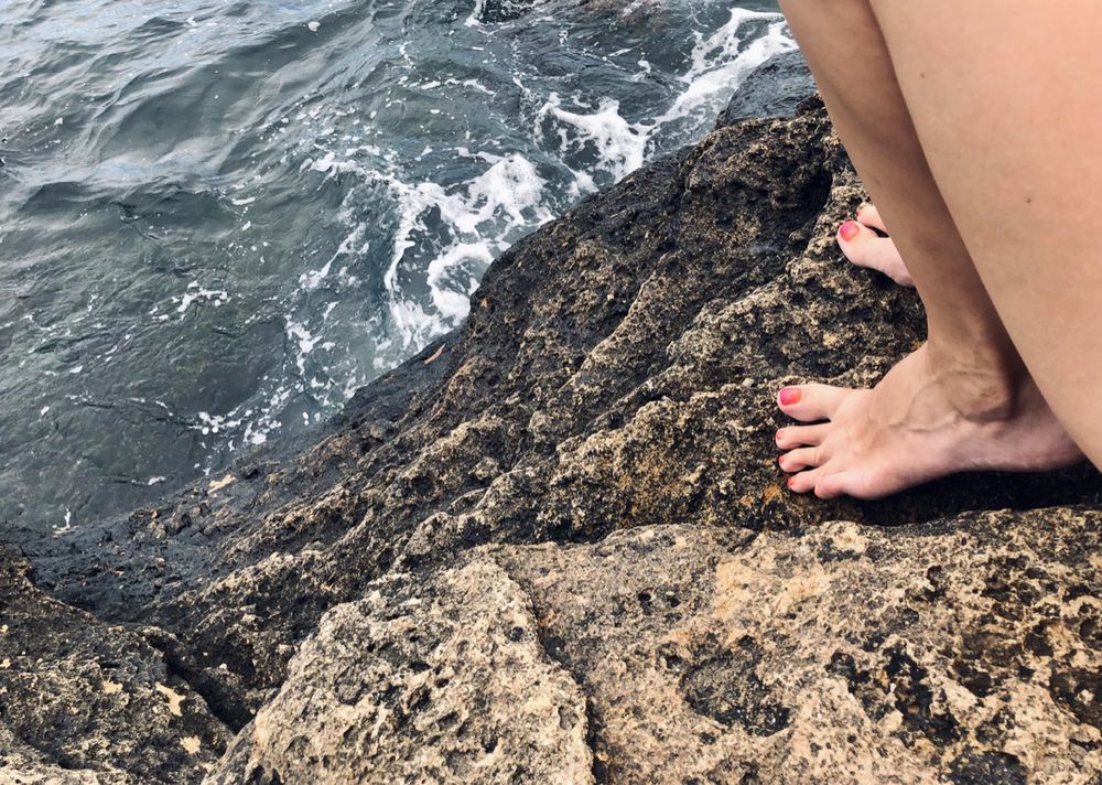 nollie.casper OnlyFans profile picture