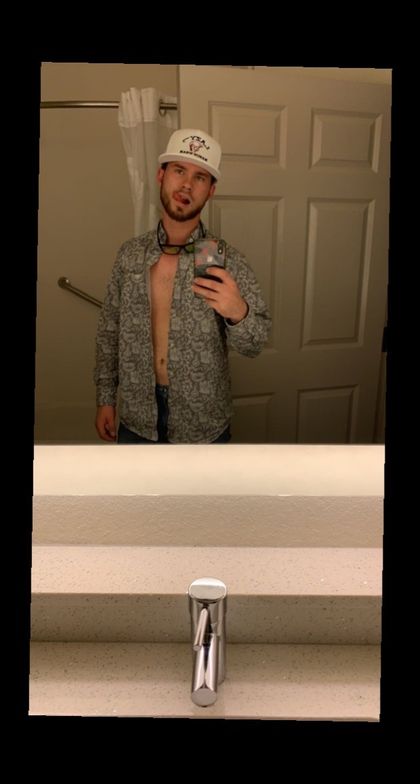 to.turnt.cody OnlyFans picture