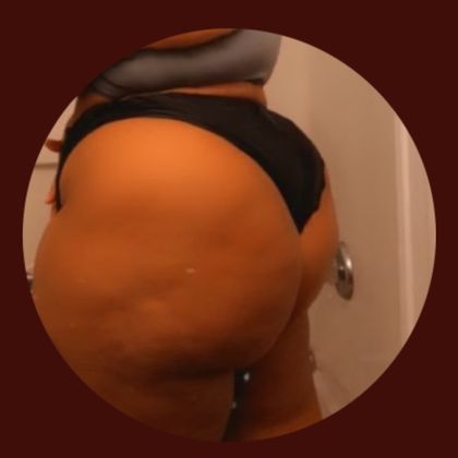 phatkittychronicles OnlyFans picture