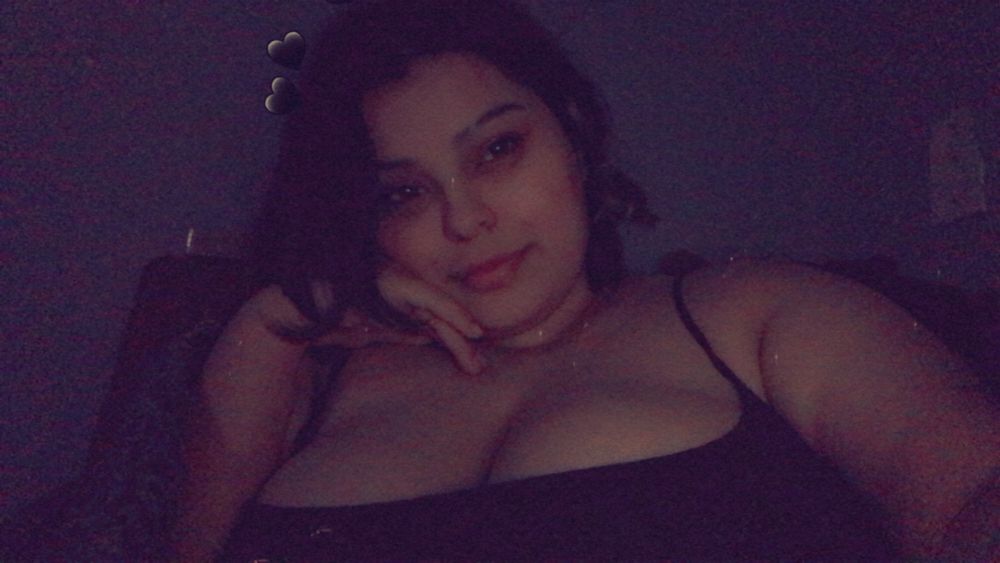 casshern7sins OnlyFans profile picture