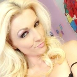 aliciasecrets OnlyFans picture