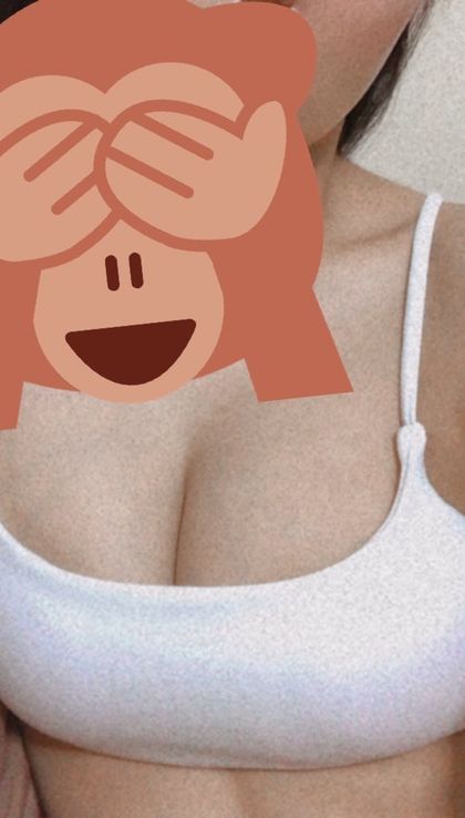 u86173363 OnlyFans picture