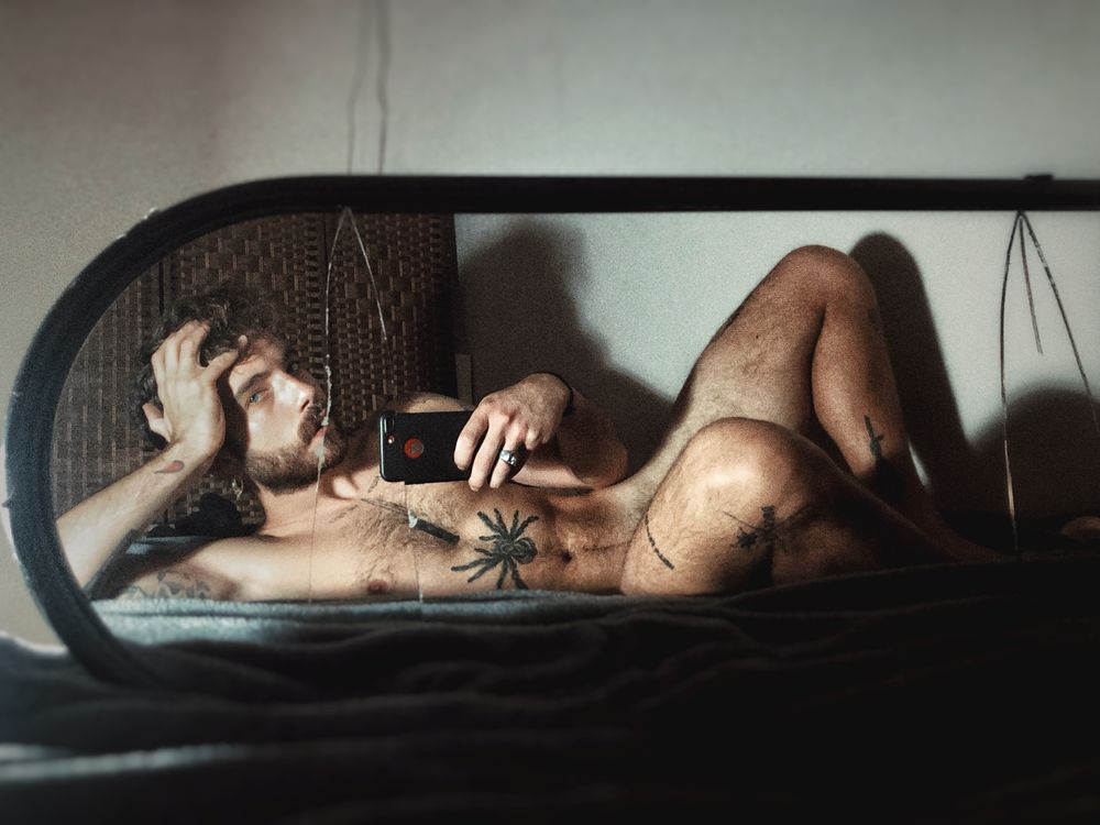 aracnophobicguy OnlyFans profile picture