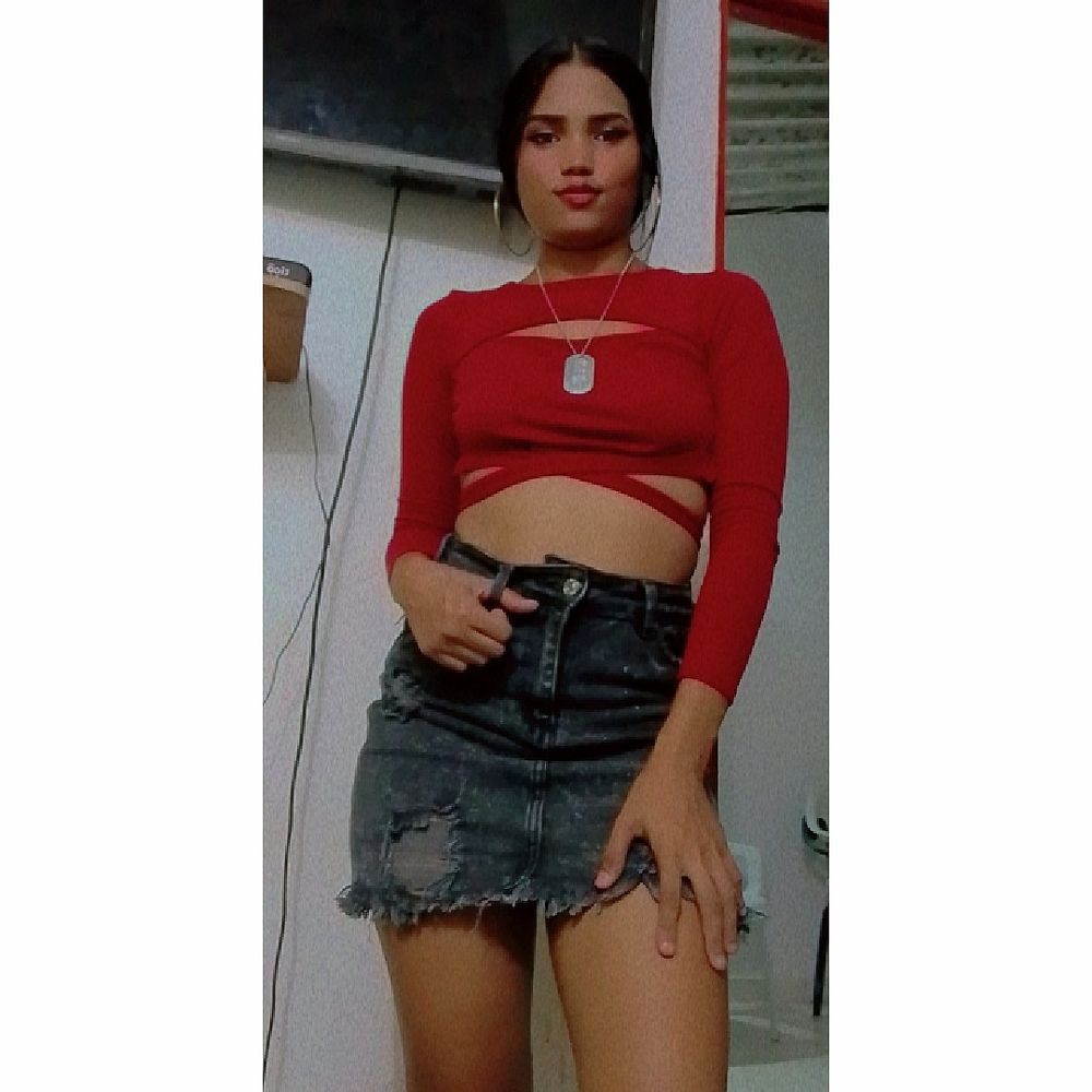 laudysdiaz0116 OnlyFans profile picture