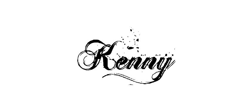kennythickexxx OnlyFans profile picture