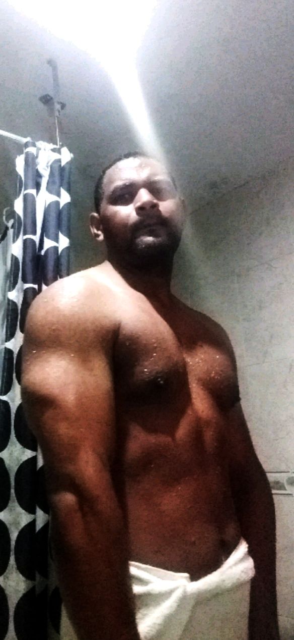 u78688354 OnlyFans profile picture