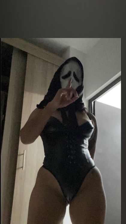 liliithgc OnlyFans picture