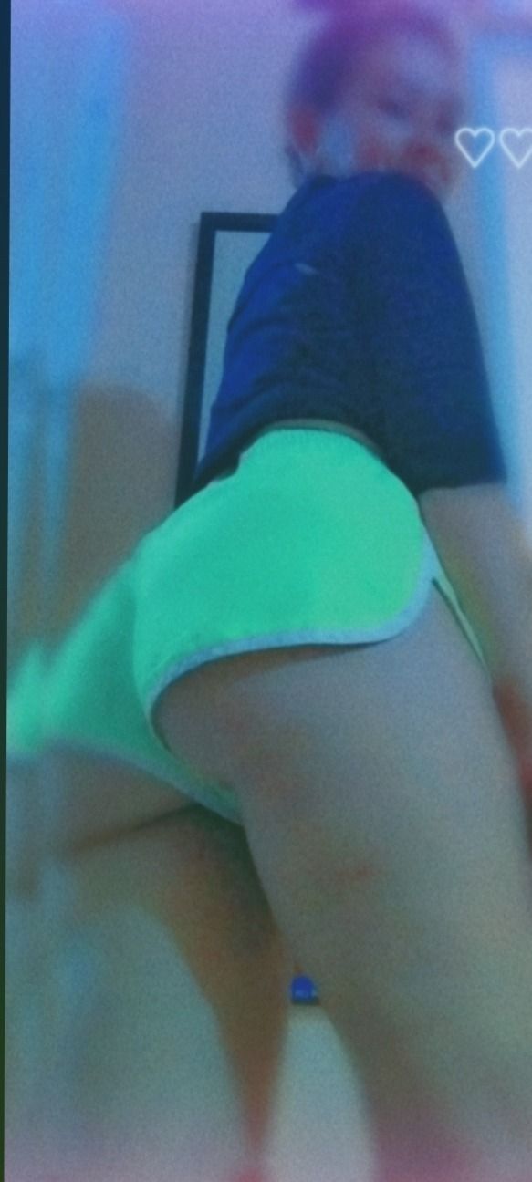 u53985074 OnlyFans profile picture
