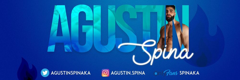spinaka.p OnlyFans profile picture