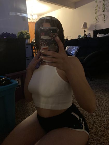 peachesncreamxo1 OnlyFans picture