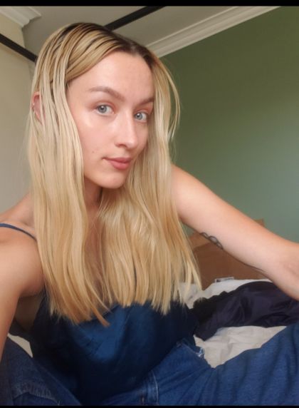 snowangelic OnlyFans picture