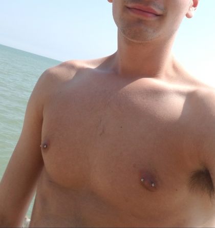 jack_ma OnlyFans picture