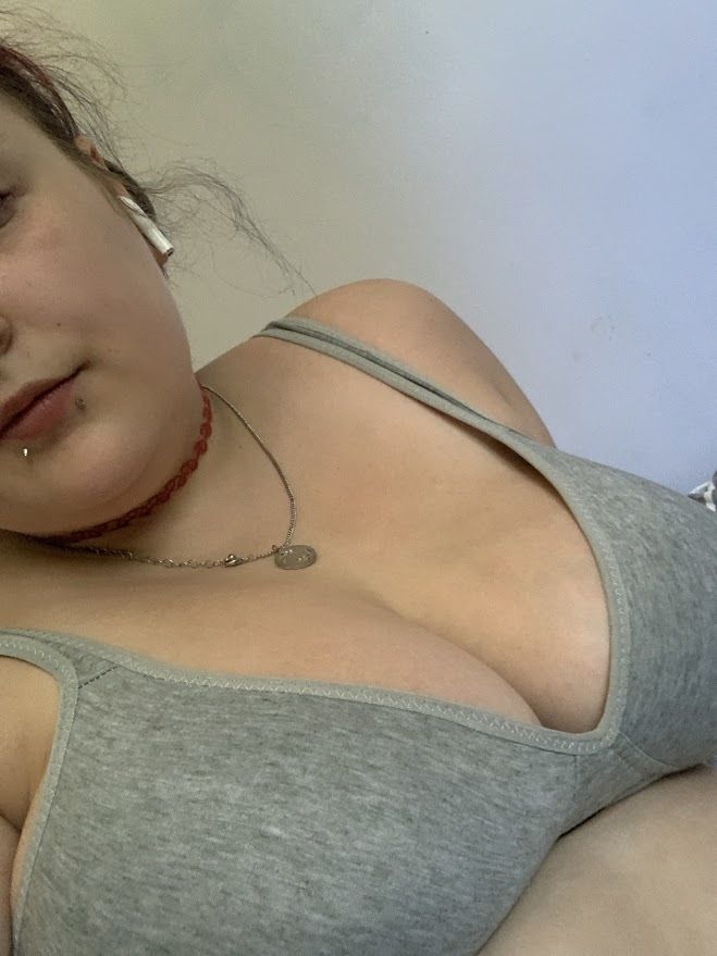 bvblover2001 OnlyFans profile picture