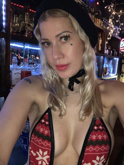 lizzylove OnlyFans picture