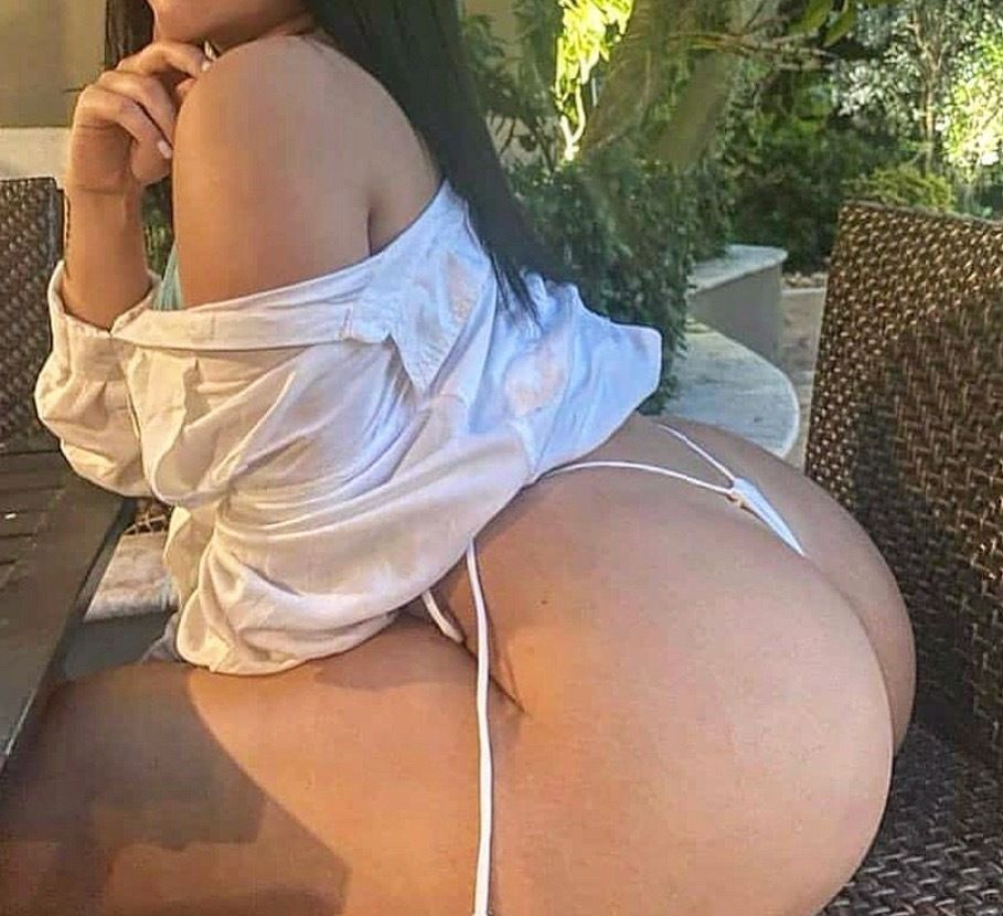 lulubad23 OnlyFans profile picture
