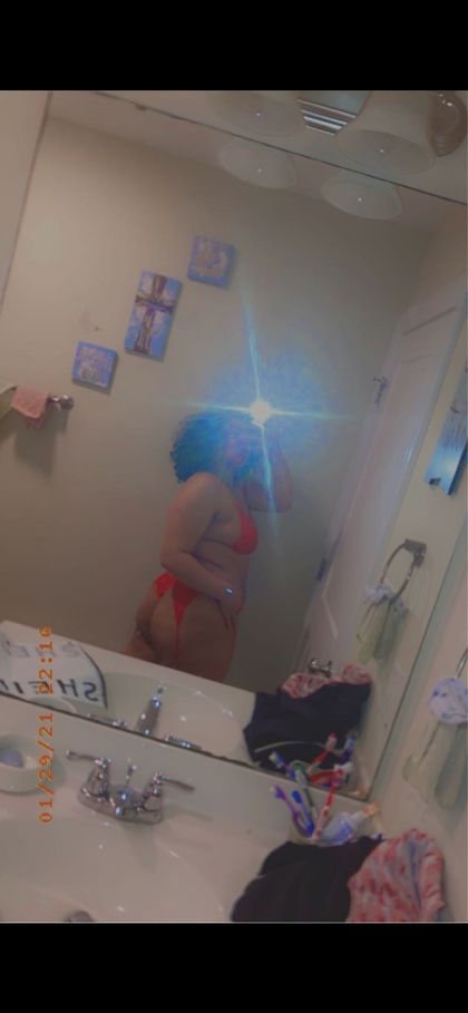 u103679772 OnlyFans picture