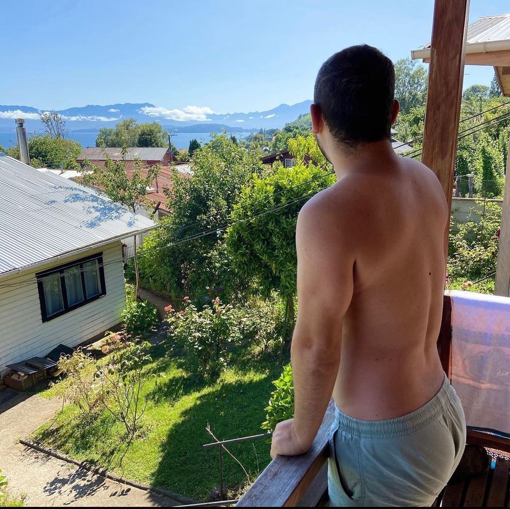 titito_vergara30 OnlyFans profile picture