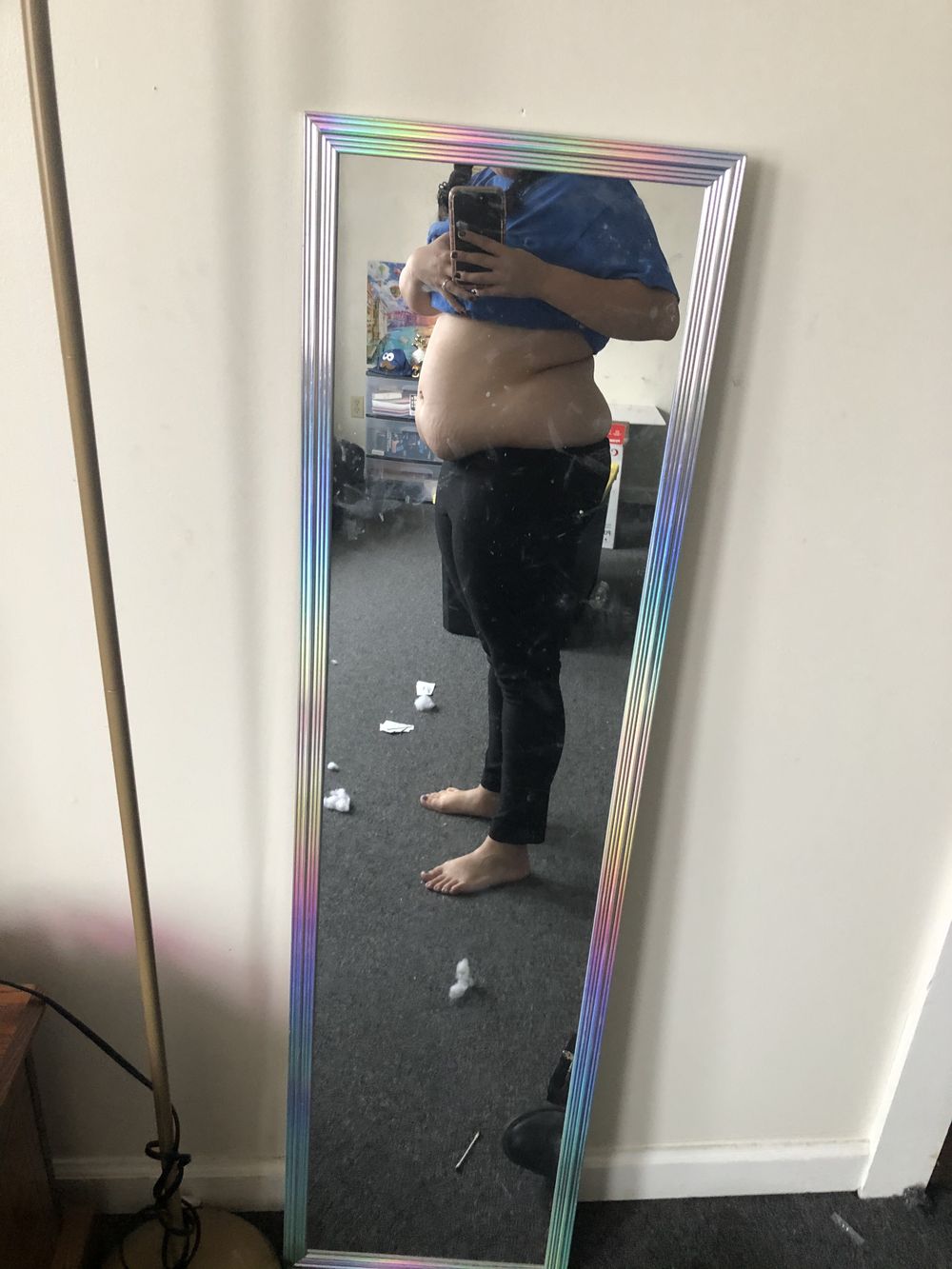u130348288 OnlyFans profile picture