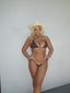 barbipage3 profile picture