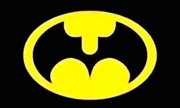 u151668155 OnlyFans profile picture